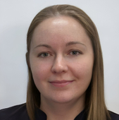 Костюкова Людмила Александровна, детский стоматолог