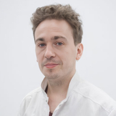 Малейков Николай Владимирович, эндокринолог