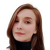 Гревцова Елена Викторовна, врач УЗД