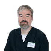 Богатов Антон Вячеславович, инструктор ЛФК