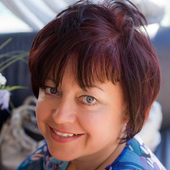 Шраер Нина Владимировна, детский офтальмолог