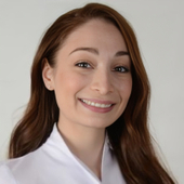 Петросян Наира Михаковна, ортодонт