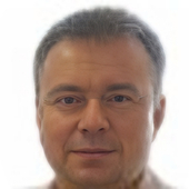 Раков Максим Васильевич, фтизиатр