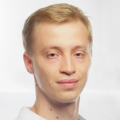 Воеводин Константин Юрьевич, уролог