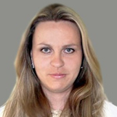 Черенкова Наталья Викторовна, эндокринолог