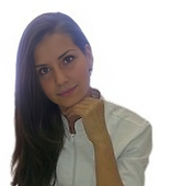 Саркисян Марта Григоровна, акушер-гинеколог