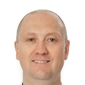 Кищук Александр Валерьевич, стоматолог-ортопед