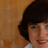 Кадырова Юлия Анатольевна, педиатр