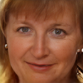 Салтыкова Ольга Витальевна, педиатр