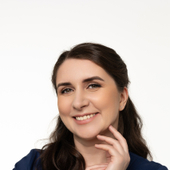 Хорошилова Ирина Вячеславовна, акушерка