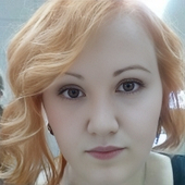 Халиуллина Гульнара Ильфатовна, анестезиолог