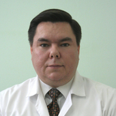 Карпиков Денис Анатольевич, маммолог-онколог