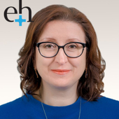 Кудинова Наталья Владимировна, психолог