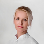 Солдатенкова Елена Анатолиевна, стоматолог-терапевт
