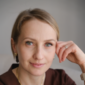 Девяткова Ольга Александровна, психотерапевт