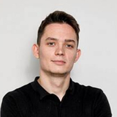 Платонов Илья Александрович, стоматолог-терапевт