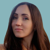 Рожкова Дарья Владимировна, детский хирург