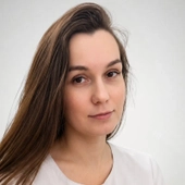 Королёва Ксения Владимировна, ЛОР