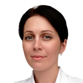 Ковалева Наталья Владимировна, дерматолог