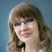 Павлова Нелли Геннадьевна, акушер-гинеколог