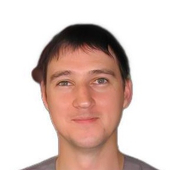 Грицюк Максим Николаевич, гинеколог