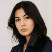 Нурахметова Адель Талгатовна, стоматолог-хирург