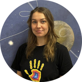 Чистова Наталья Константиновна, детский стоматолог