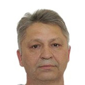 Кутепов Евгений Николаевич, торакальный хирург