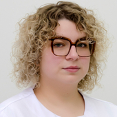 Бровченко Анна Борисовна, миколог