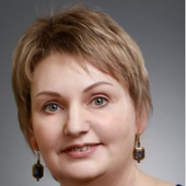 Лазарева Наталья, психолог