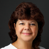 Пономарева Татьяна Алексеевна, гинеколог