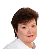 Гудкова Наталья Анатольевна, гинеколог