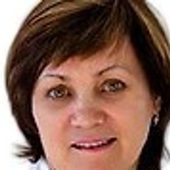 Белоусова Ольга Владимировна, невролог