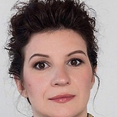 Латынцева Алла Николаевна, психолог