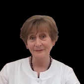 Каблова Татьяна Борисовна, гинеколог