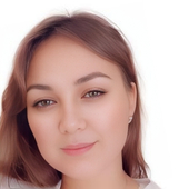 Каримова Ляйсан Хамитовна, врач УЗД