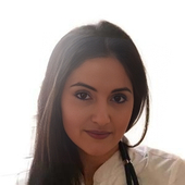 Абидокова Бэла Артуровна, детский эндокринолог