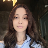 Яндиева Зарета Мухарбековна, врач УЗД