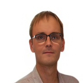 Артамонов Алексей Александрович, врач ЛФК