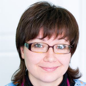 Боголепова Е. Н., педиатр