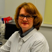 Горшенина Алиса Альевна, врач функциональной диагностики