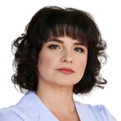 Яценко Татьяна Анатольевна, гинеколог