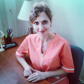 Фуфаева Оксана Сергеевна, массажист