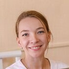 Корнилова Татьяна Владимировна, детский офтальмолог