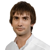 Бондарь Сергей Викторович, нейрохирург