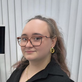 Астафурова Дарья Владимировна, психолог