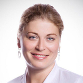 Балакина Татьяна Петровна, онколог