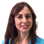 Кузнецова Анжелика Анастасовна, ортодонт