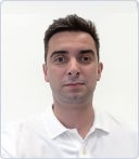 Зайков Константин Давидович, имплантолог