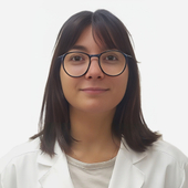 Шилова Анна Сергеевна, гинеколог